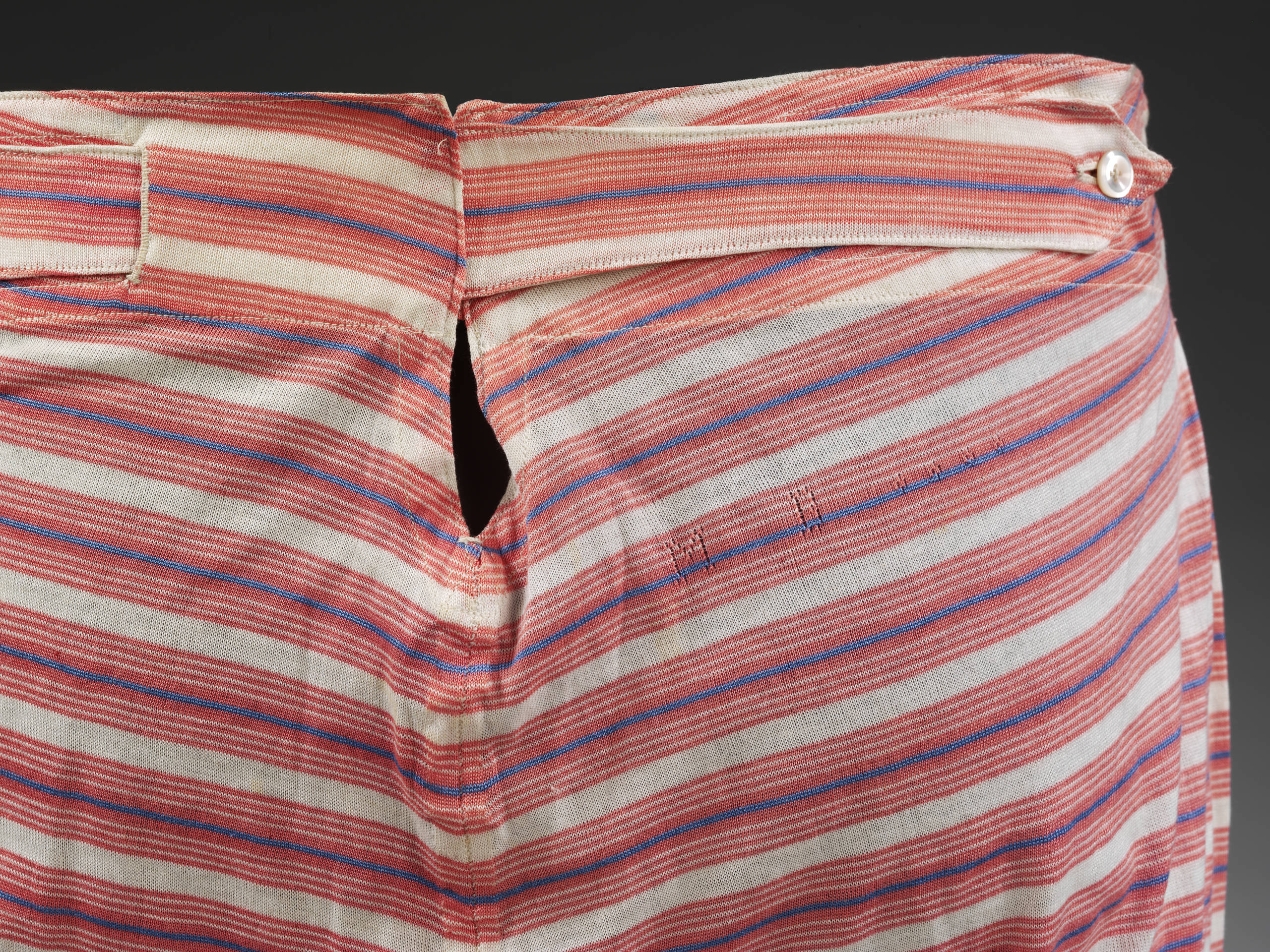 The Bottom Line Underwear Revealed V A the-bottom-line-underwear-revealed-v-a